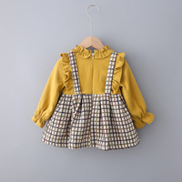 uploads/erp/collection/images/Children Clothing/youbaby/XU0341026/img_b/img_b_XU0341026_2_v6qIoNKXZV2t3ofzWEv7bVRNRT4cHR9K